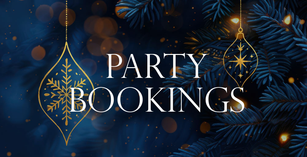 PH_Xmas26_Bookings