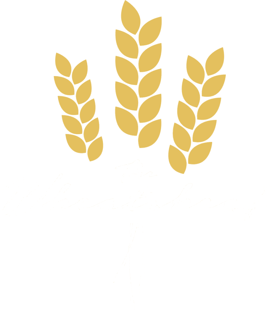 Wheatsheaf Sandbach Cheshire