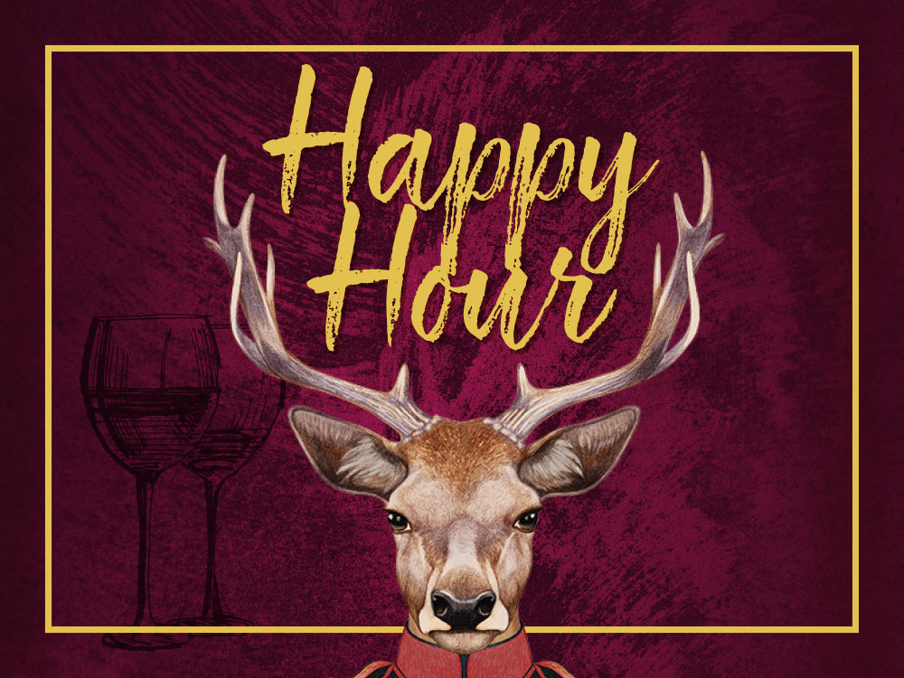 WS_Promotions_HappyHour Wheatsheaf sandbach happy hour
