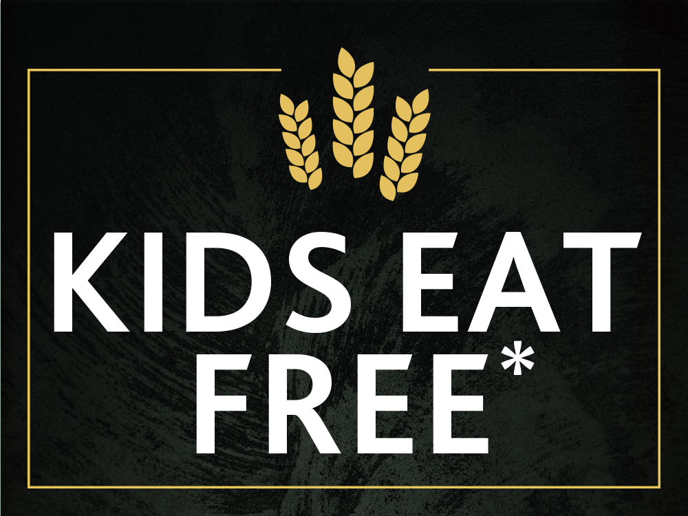 WS_web_kidseatfree wheatsheaf sandbach kids eat free school summer holidays cheshire